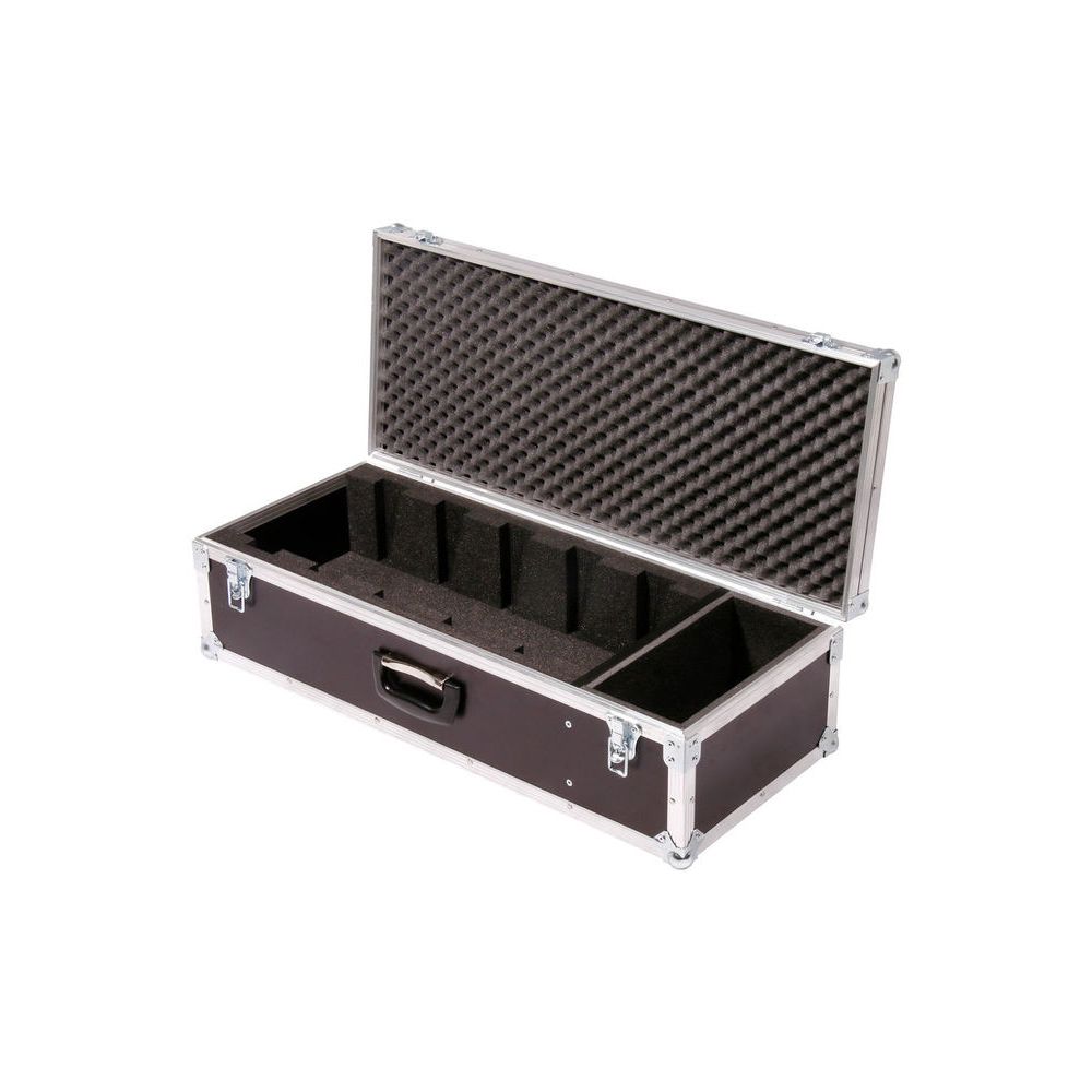 Thon Case Behringer P16M 5in1 – Thomann Ireland