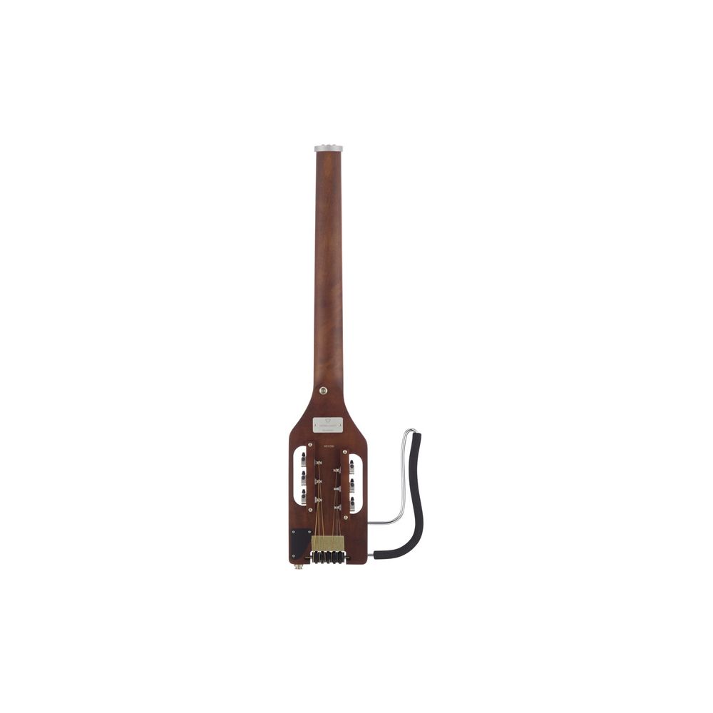 Traveler Guitar Ultra