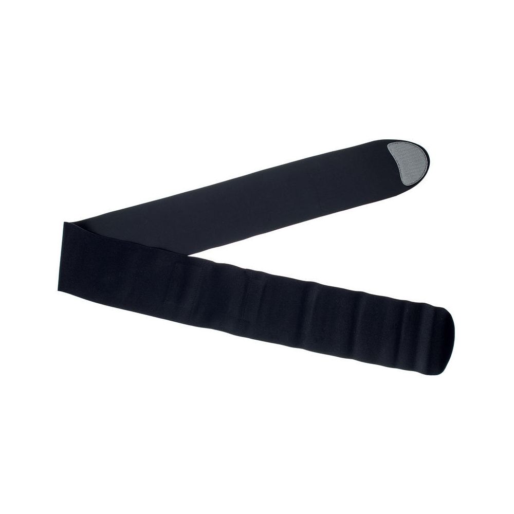 URSA Waist Strap L BP black – Thomann Ireland