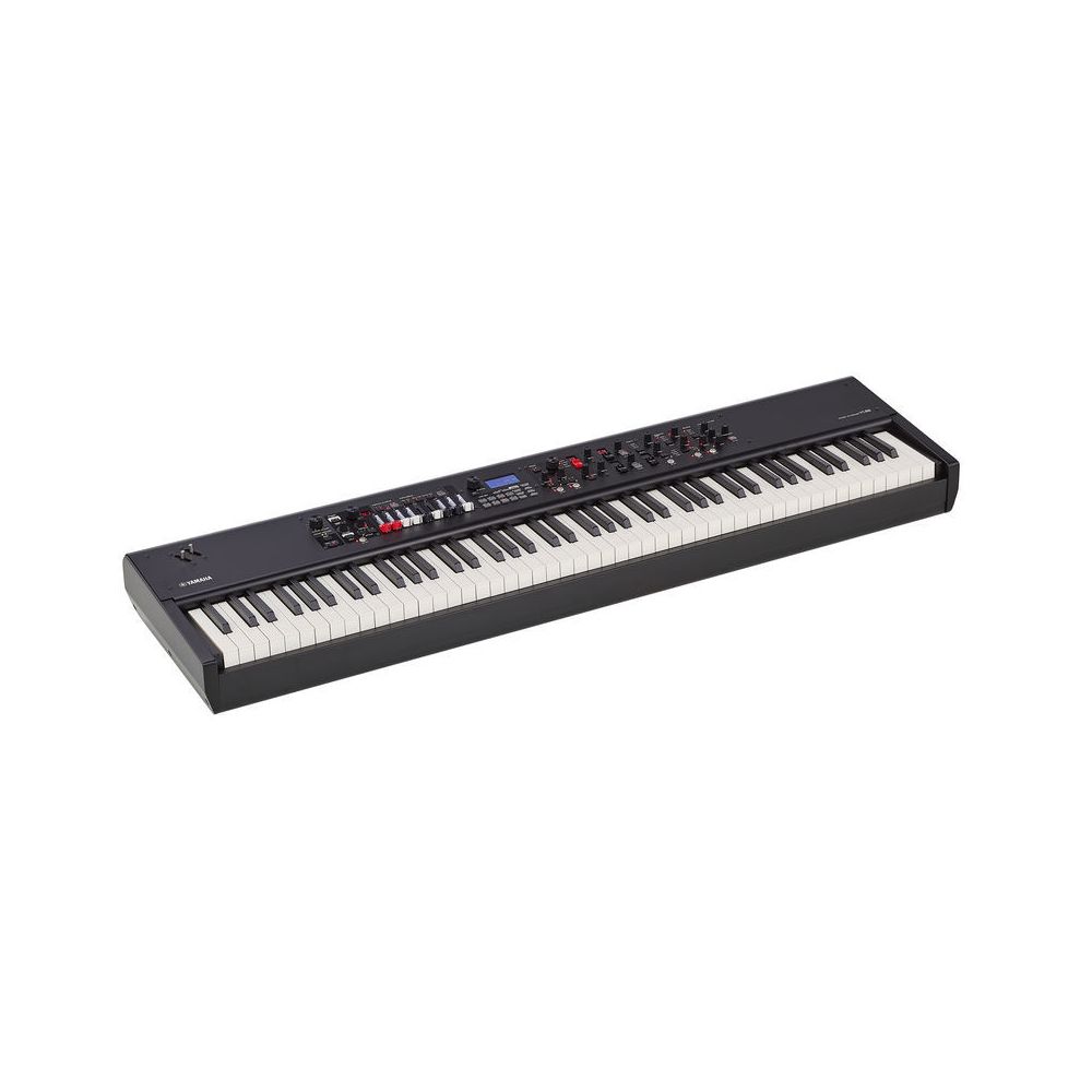 Yamaha YC88 – Thomann Ireland