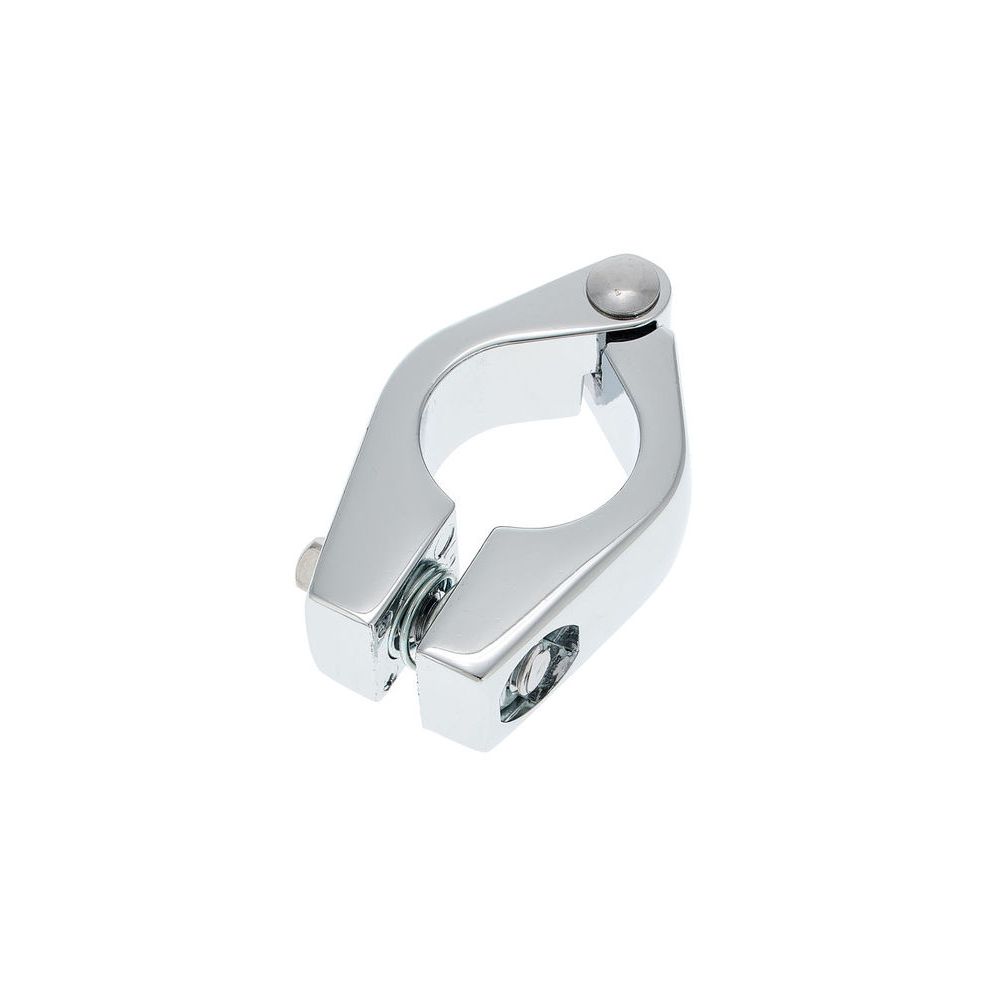 Millenium Memory Clamp for PDR