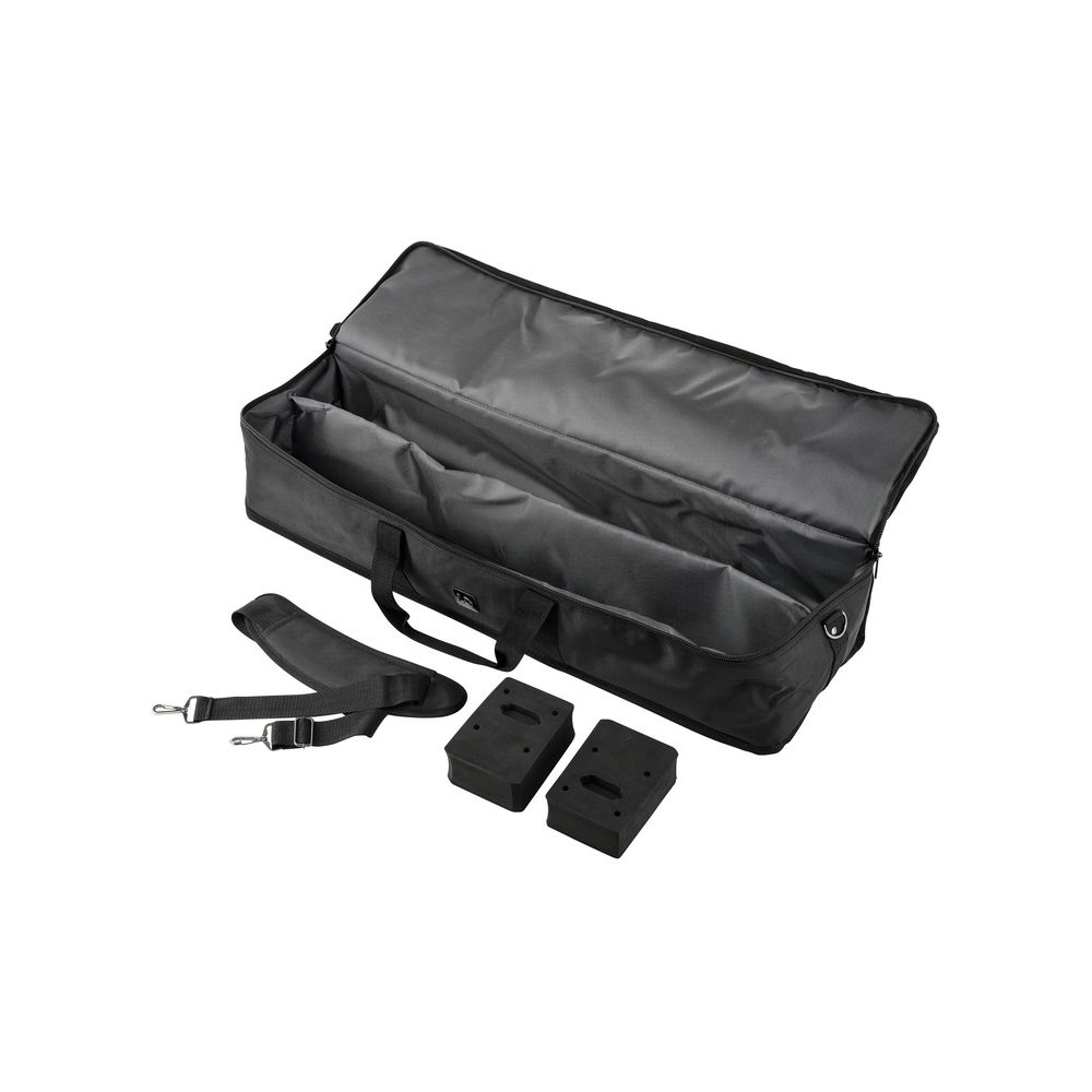 LD Systems Maui 28 G3 WH Bundle – Thomann Ireland