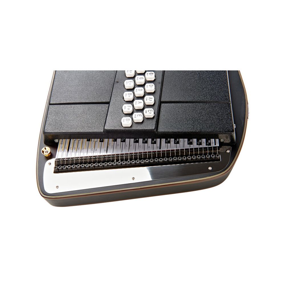 Oscar Schmidt OS110 21AE Americana – Thomann Ireland