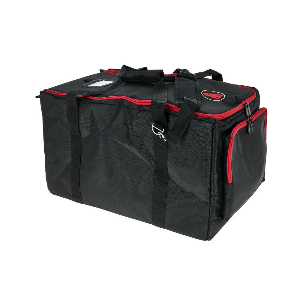 Flyht Pro Gorilla Soft Case GAC412 – Thomann Ireland