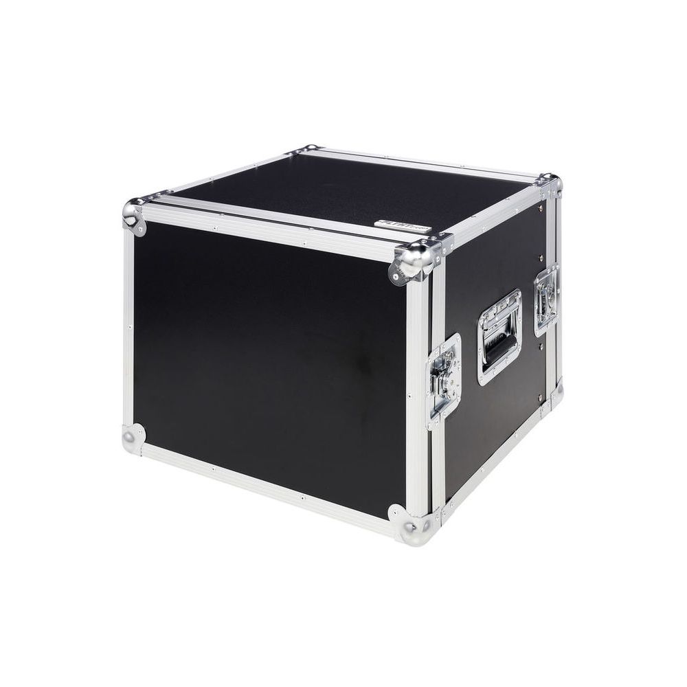 Flyht Pro Rack 8U Live 40 – Thomann Ireland