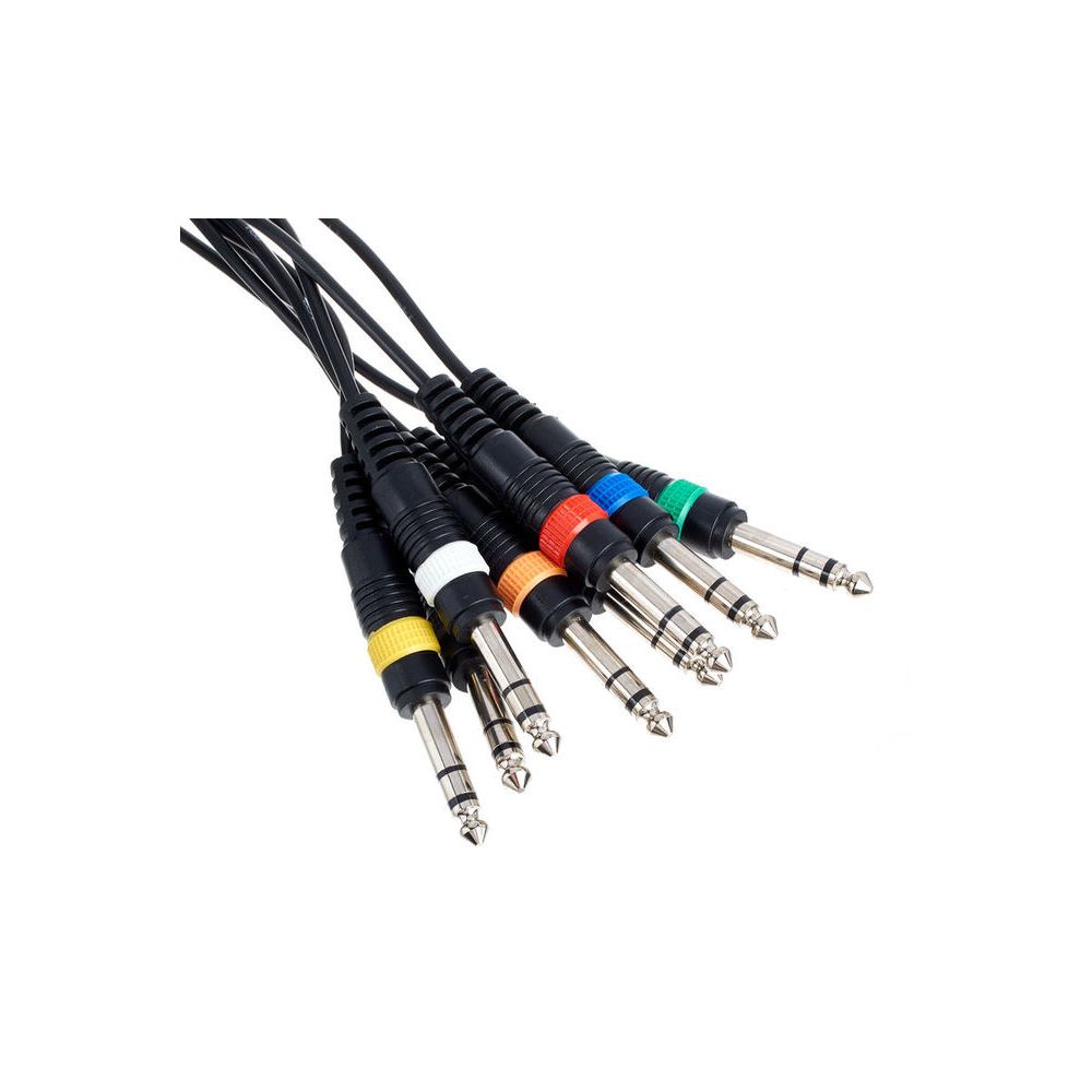 the sssnake SPP8030 – Thomann Ireland