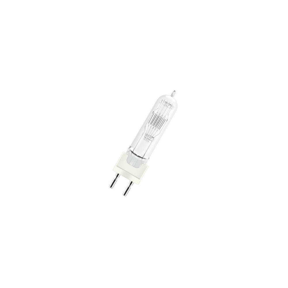 Osram CP91 64796 2500W 230V G22 – Thomann Ireland