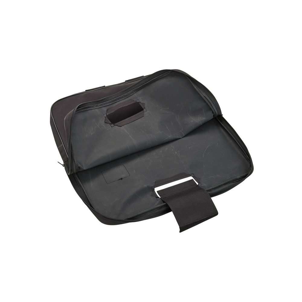 K&M 24627 – Thomann Ireland