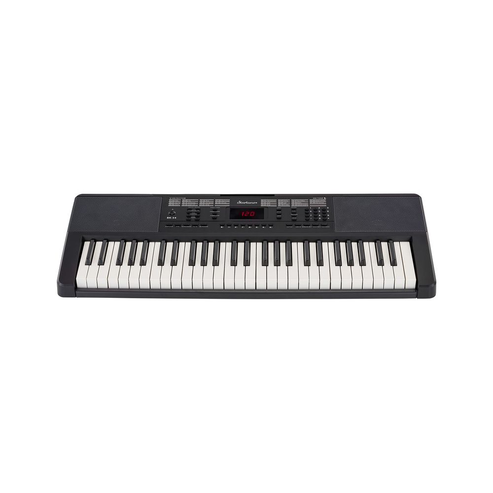 Startone BK