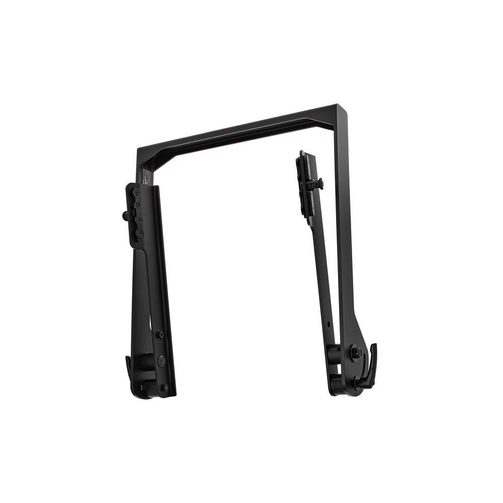 TW AUDiO SBT24 – Thomann Ireland