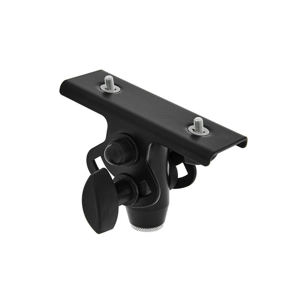 K&M 19400 Stand Adapter – Thomann Ireland