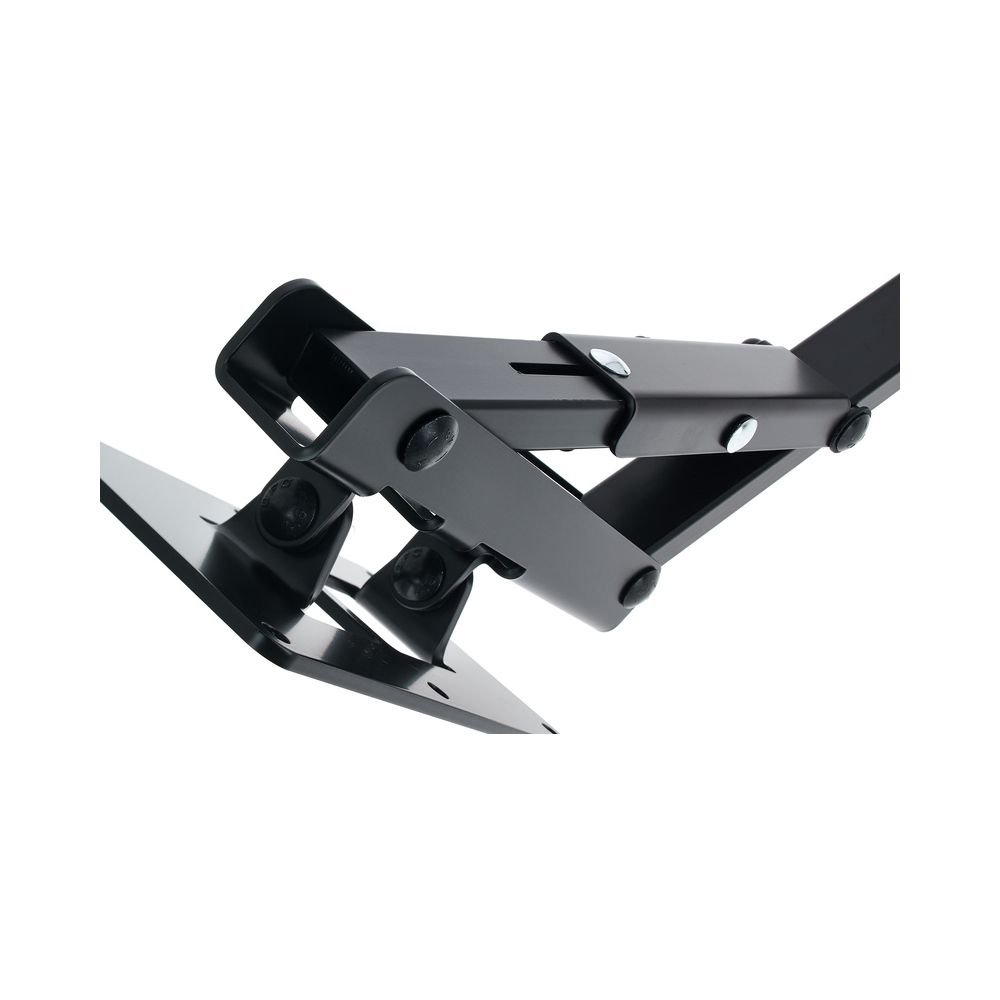 K&M 24173 Speaker Wall Mount – Thomann Ireland