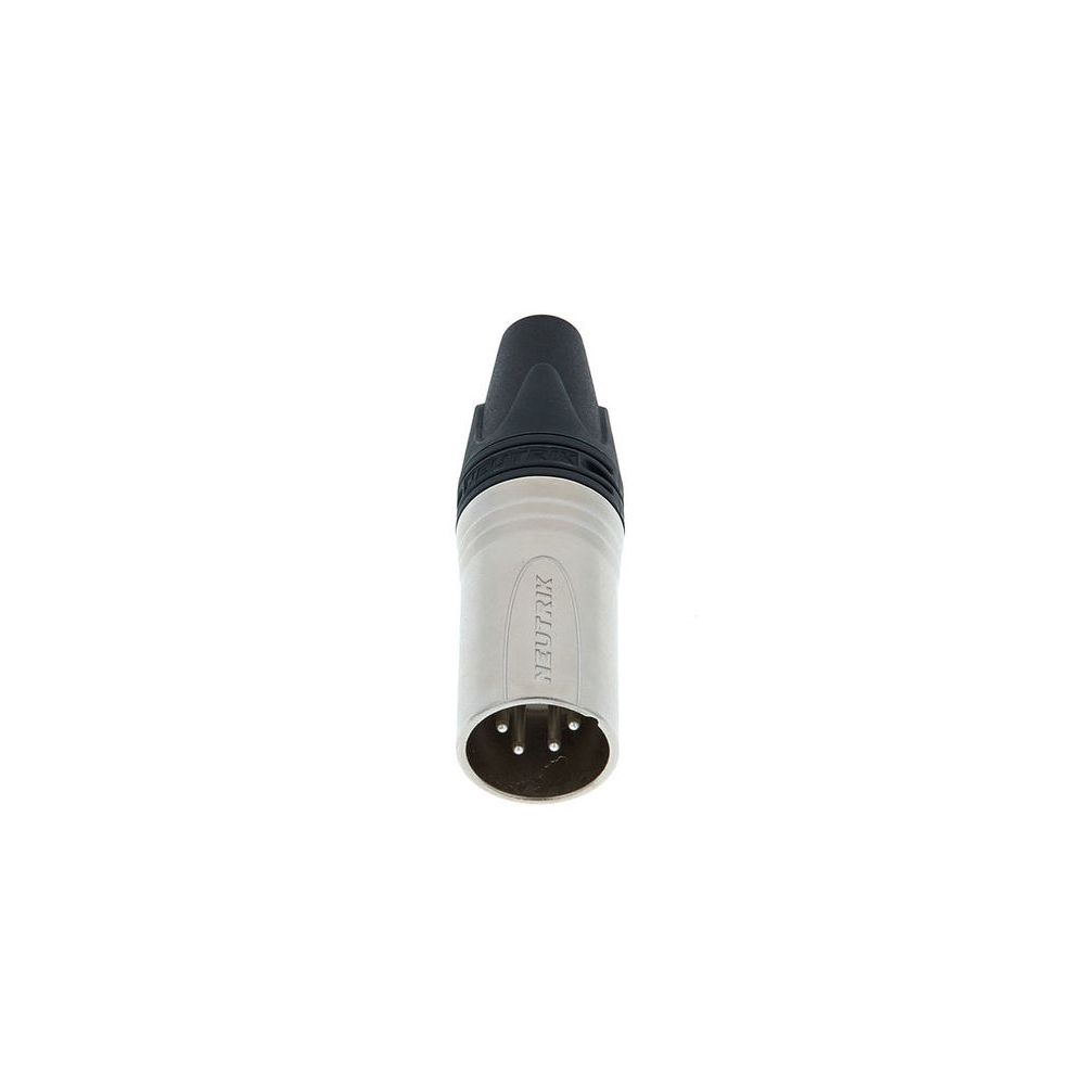 Neutrik NC4 MXX – Thomann Ireland