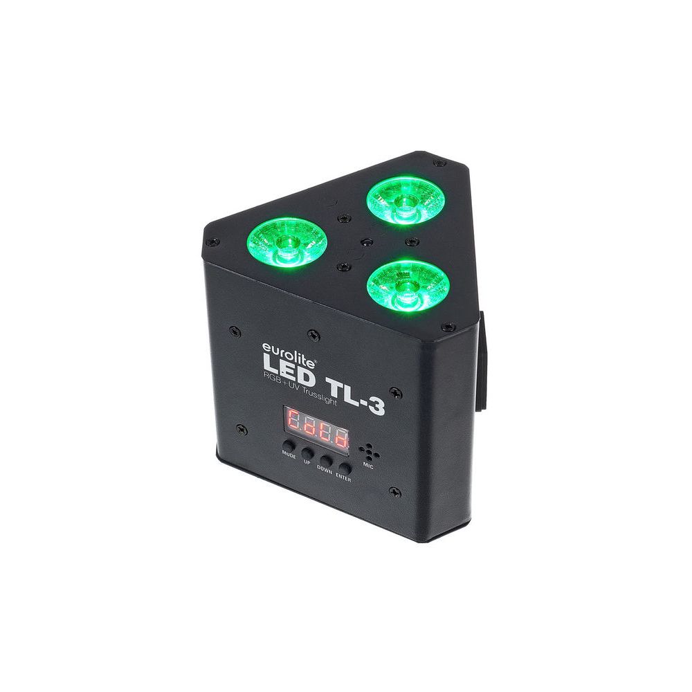 Eurolite LED TL