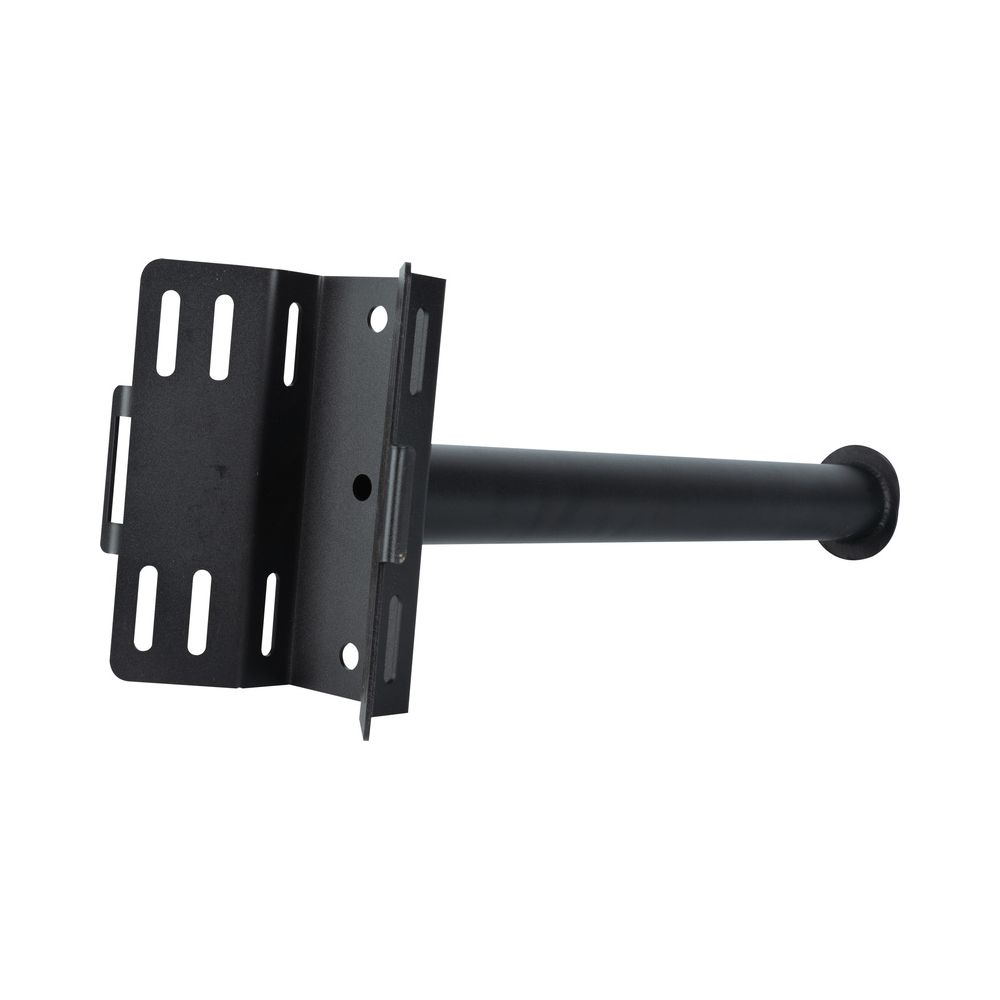 Showgear Tree & Pole Bracket MKII – Thomann Ireland