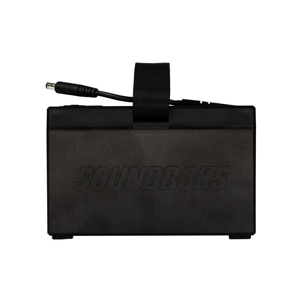 Soundboks The Battery – Thomann Ireland