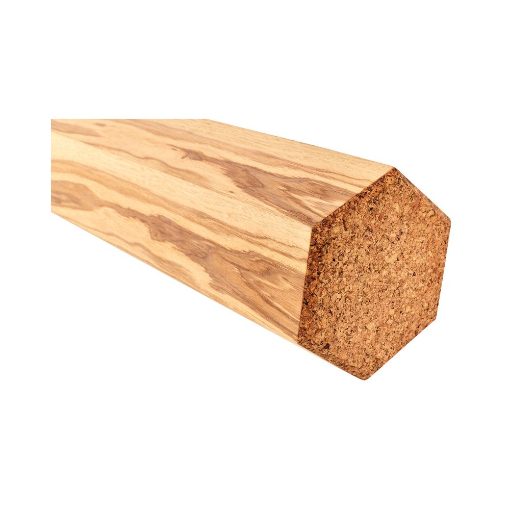 Thomann Wooden Rain Column 60AS – Thomann Ireland