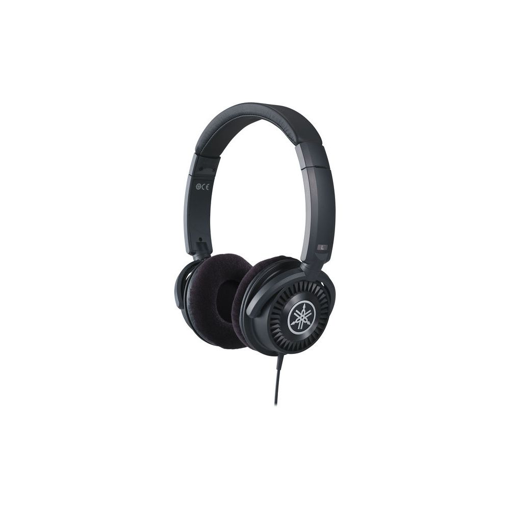 Yamaha HPH