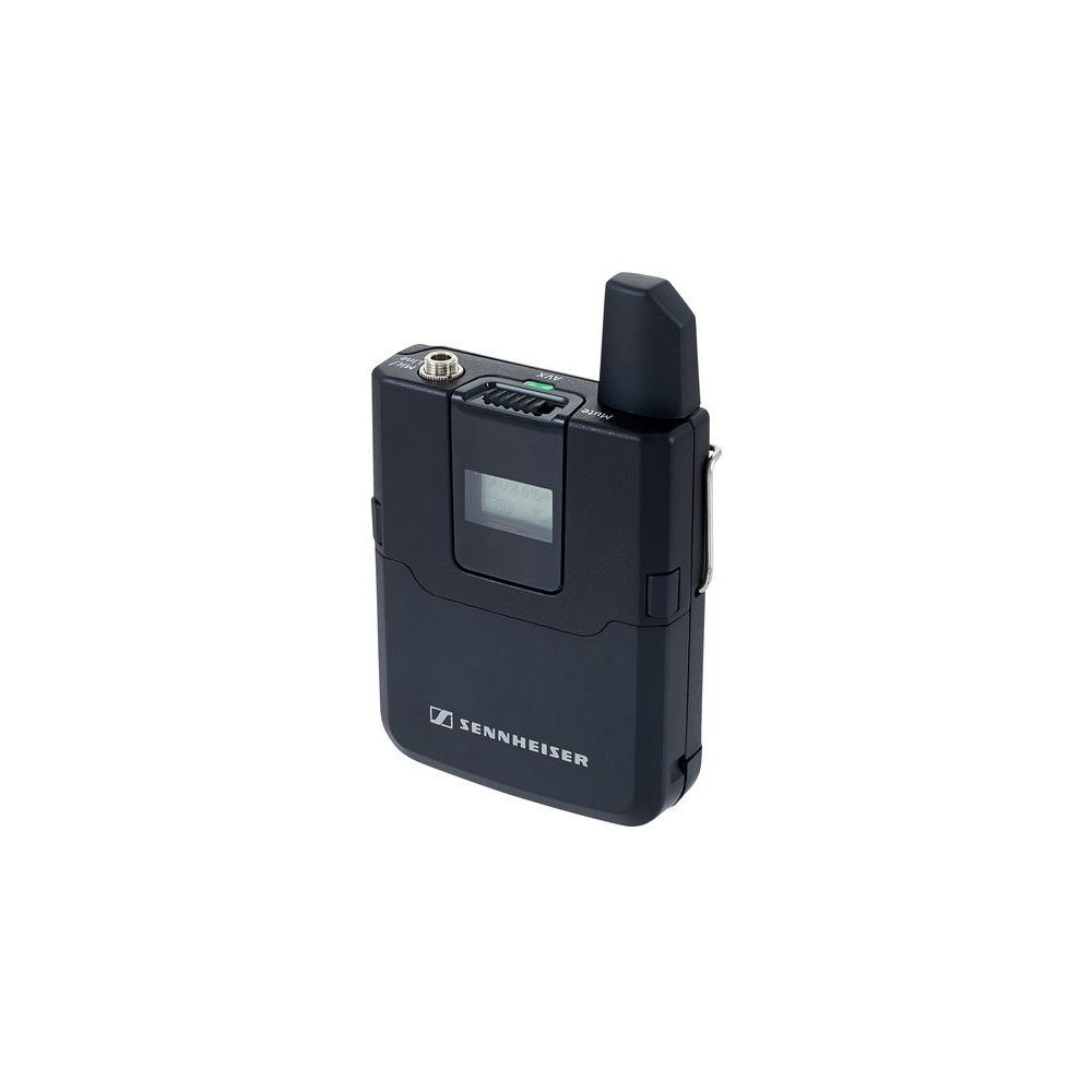 Sennheiser AVX