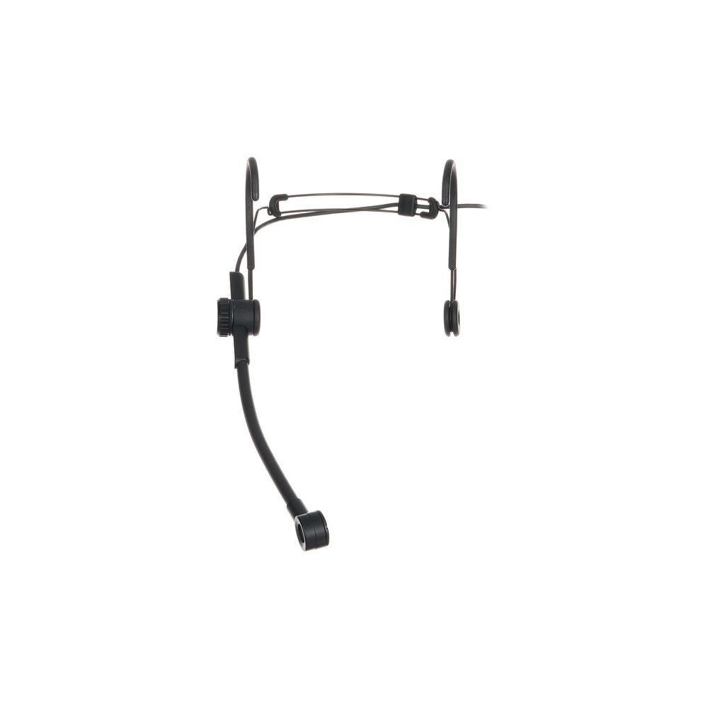 Shure SM39