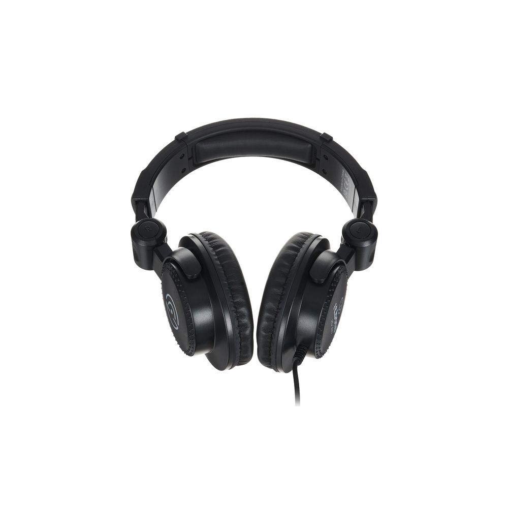 the t.bone MB 7 Beta Podcast Pro Bundle – Thomann Ireland