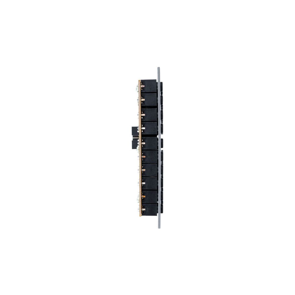 Behringer 173 Quad Gate/Multiples – Thomann Ireland