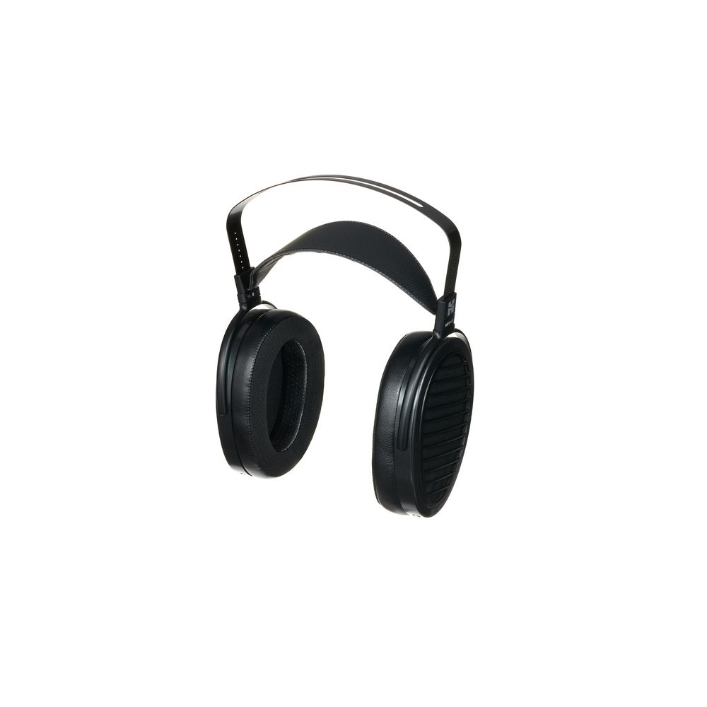 HIFIMAN ARYA Stealth – Thomann Ireland