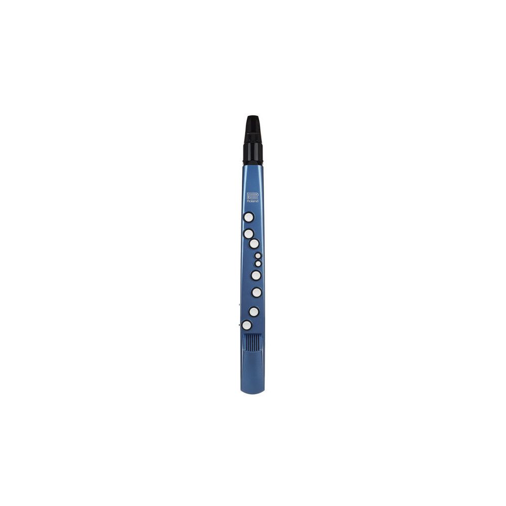 Roland Aerophone mini AE