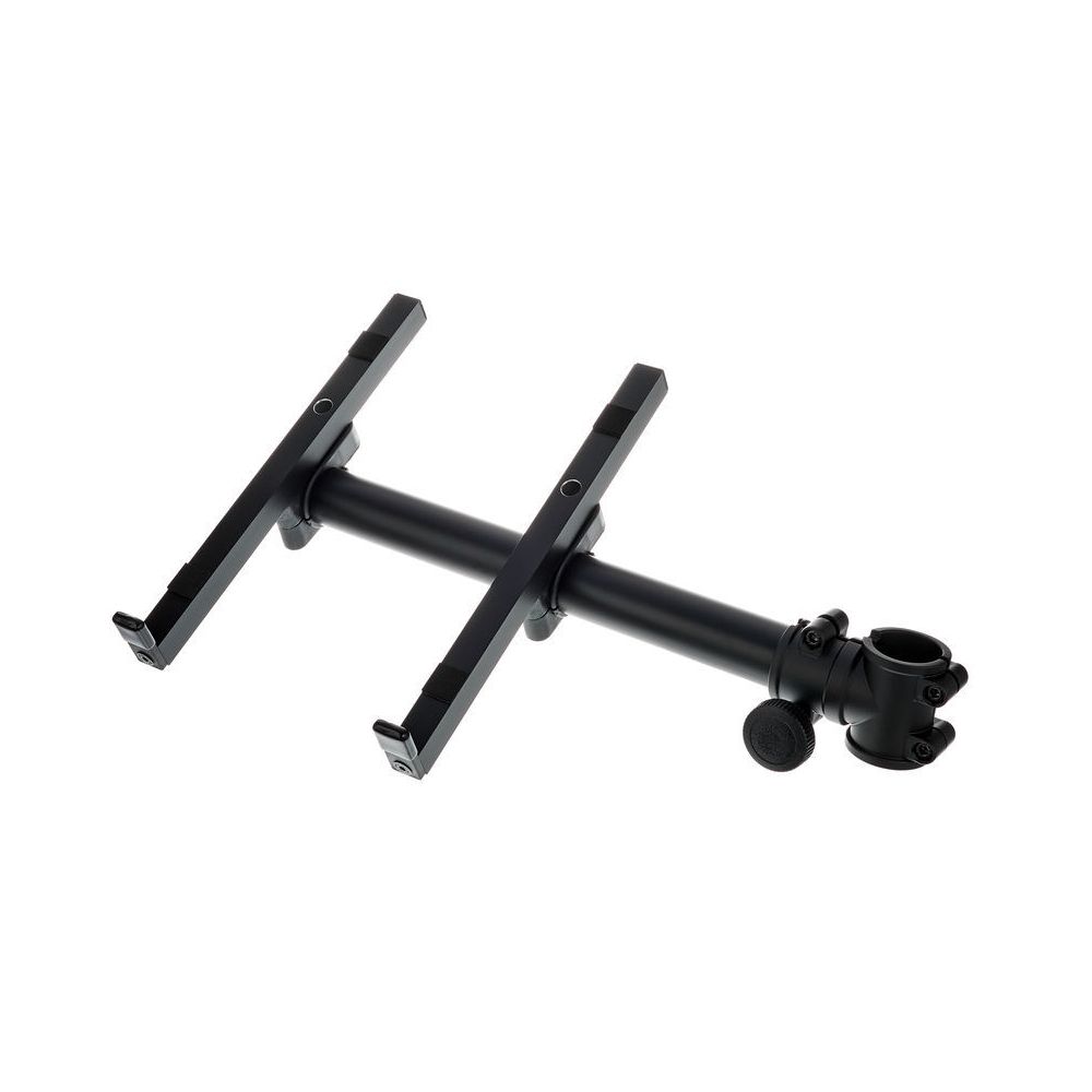 Jaspers Monitor Holder 40B – Thomann Ireland