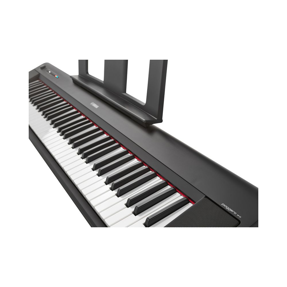 Yamaha NP