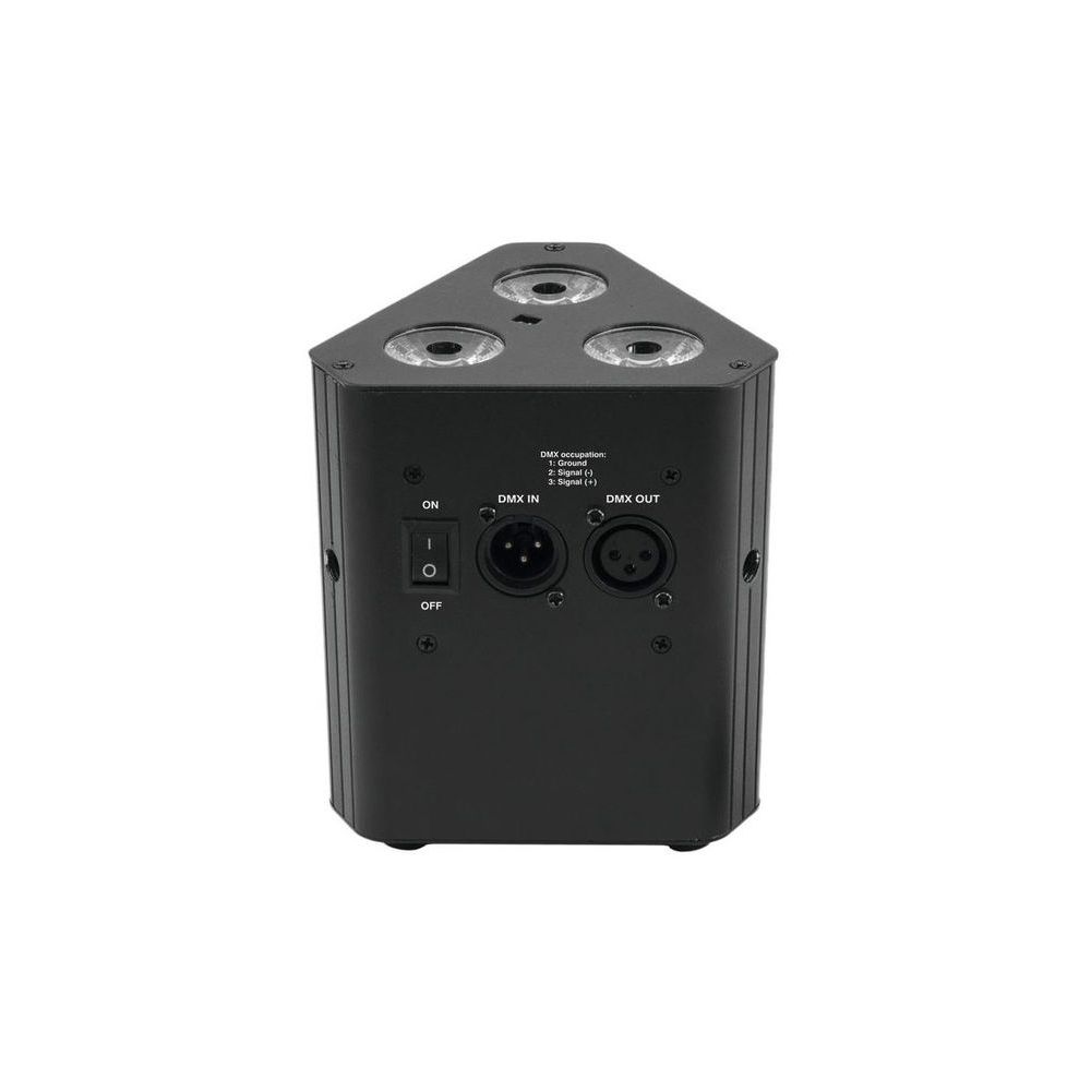 Eurolite LED TL