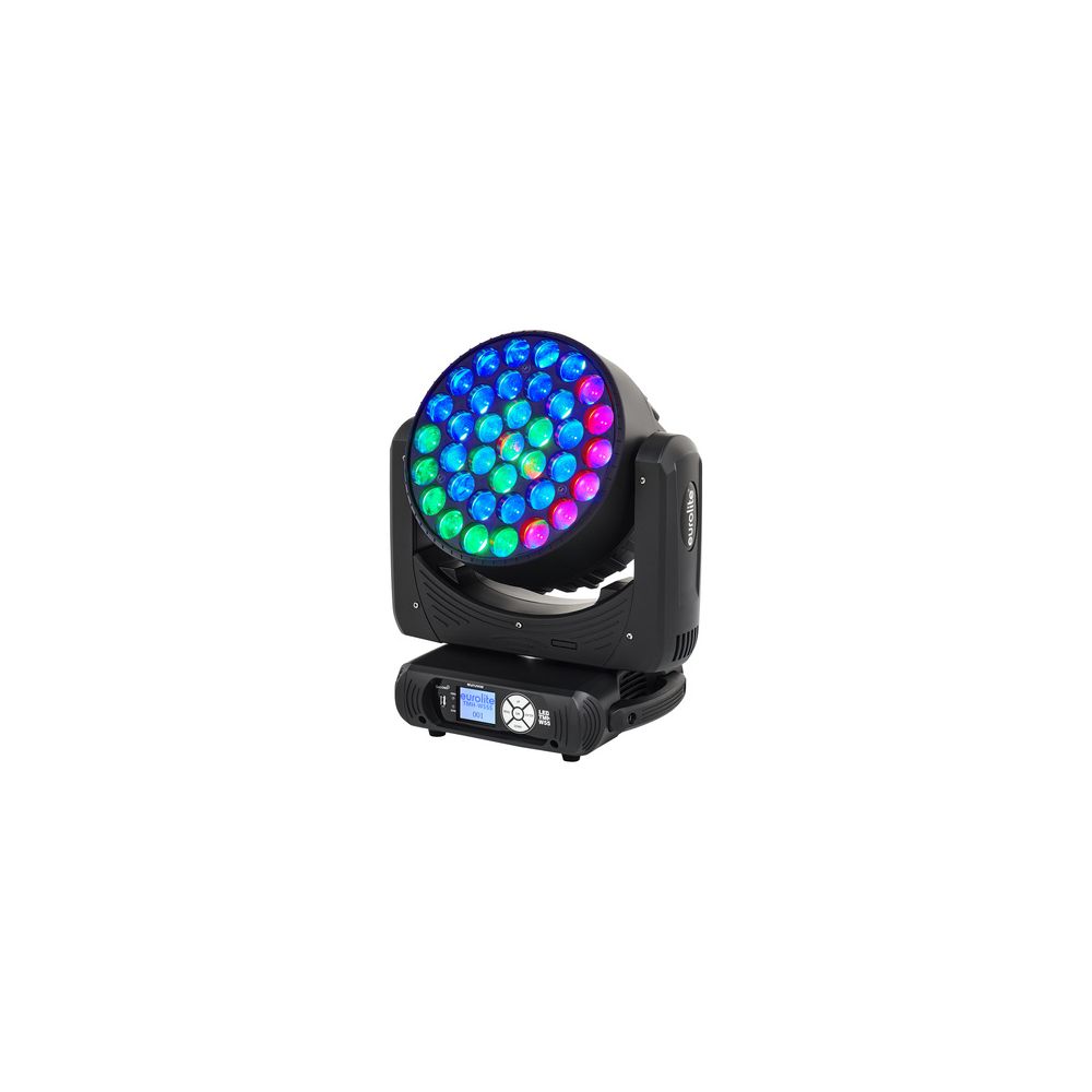 Eurolite LED TMH