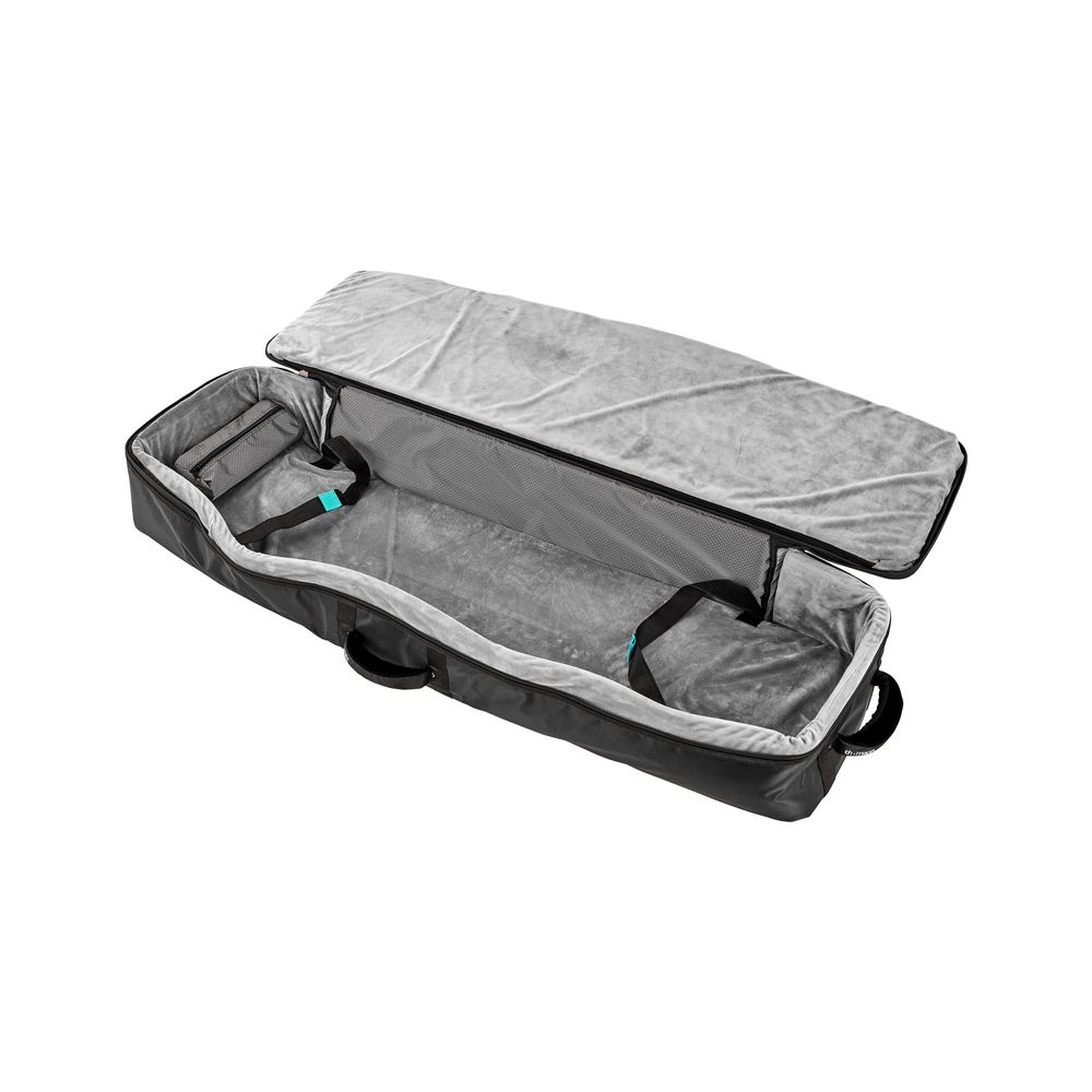 Thomann Voyager Keyboard 9 – Thomann Ireland