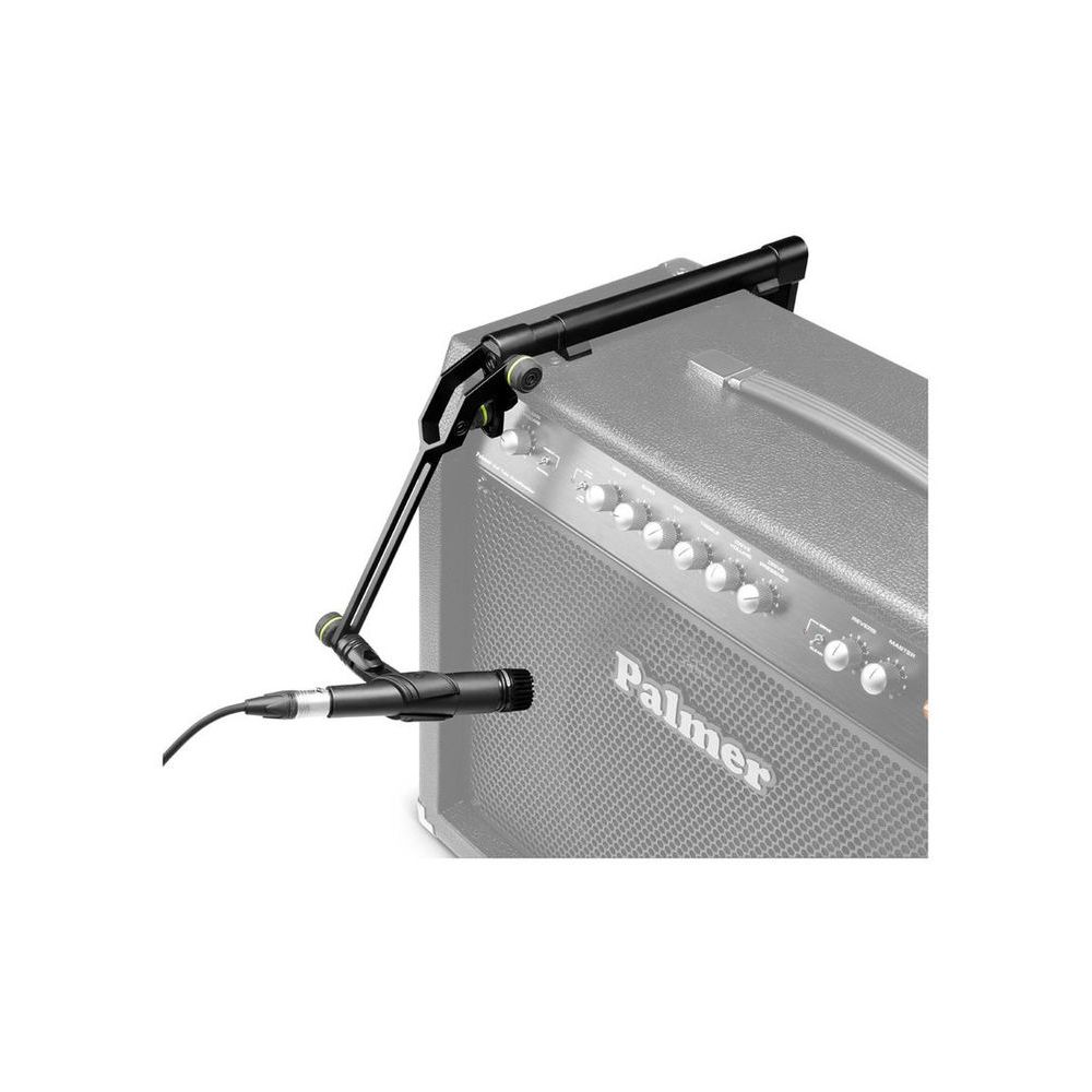 Gravity MS CAB CL 01 S – Thomann Ireland