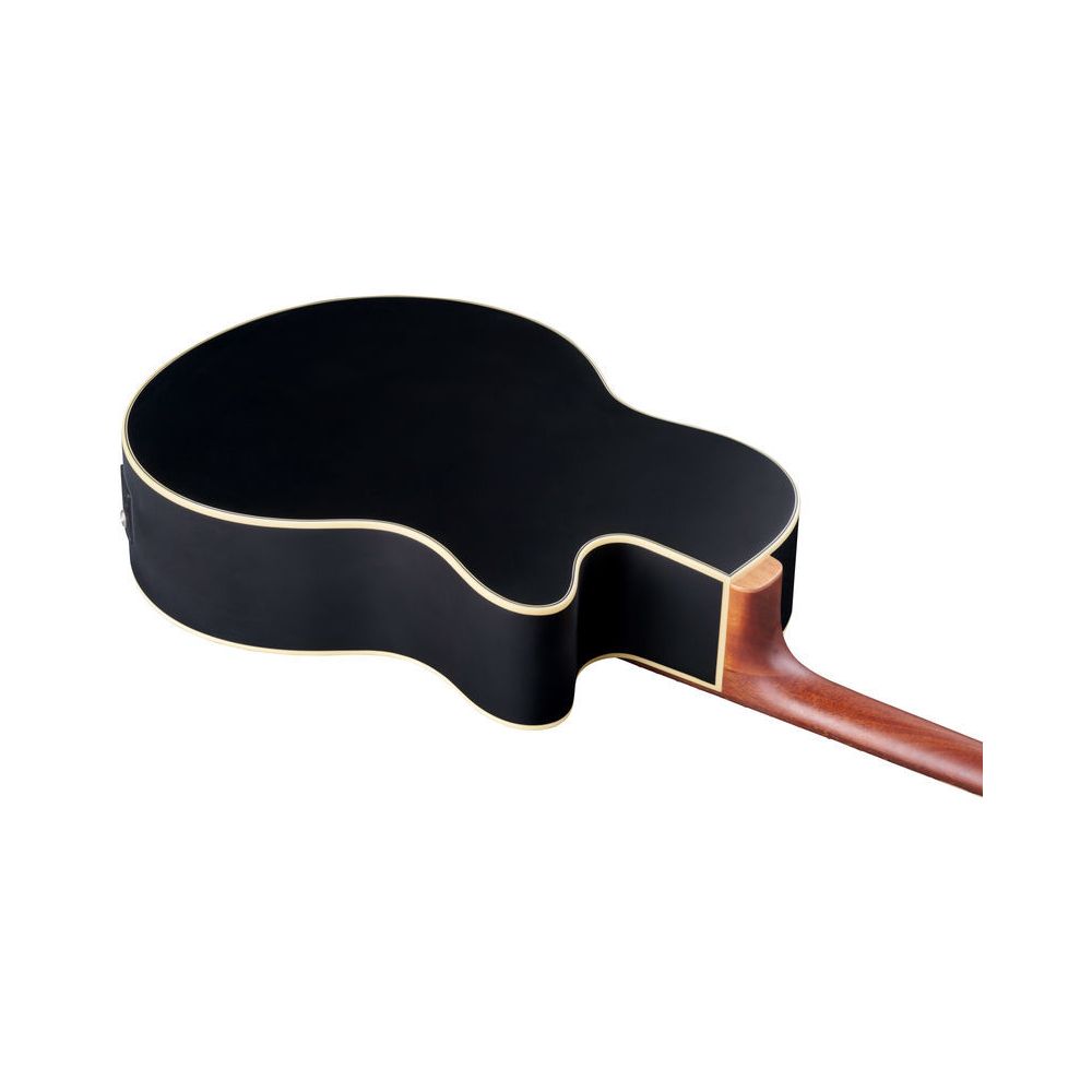 Warwick RB Alien Standard 4 NT LH – Thomann Ireland