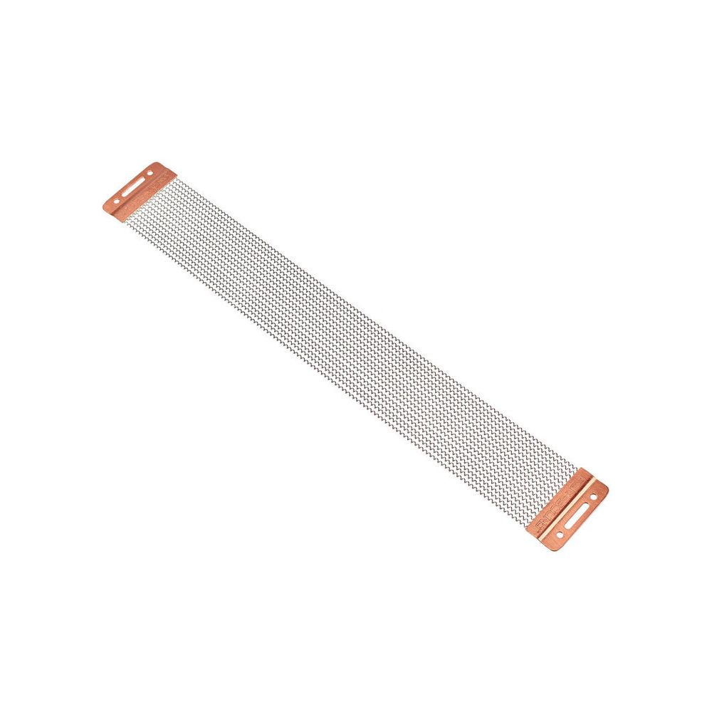 Puresound P1416 Custom Wires 14/16 – Thomann Ireland