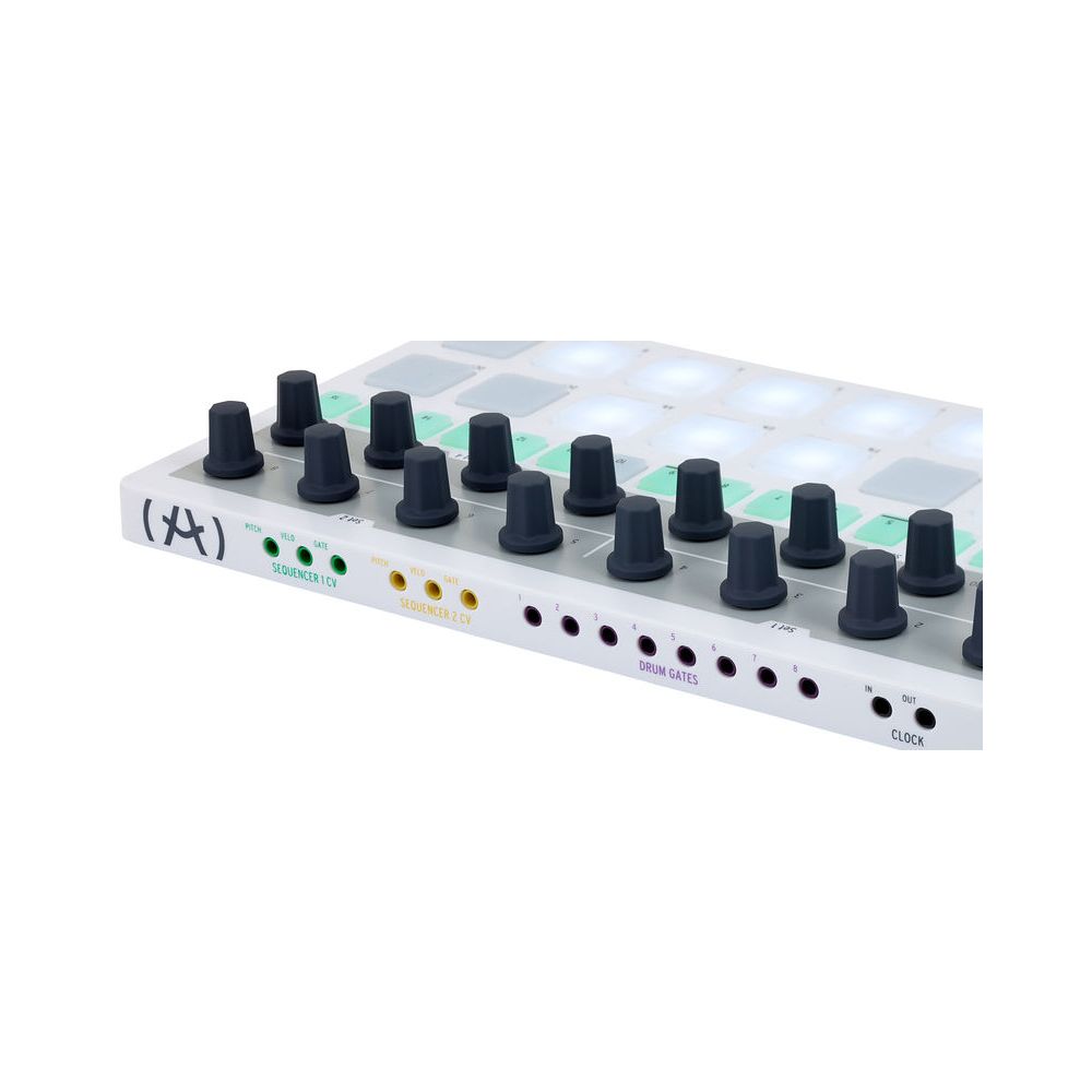 Arturia Beatstep Pro – Thomann Ireland