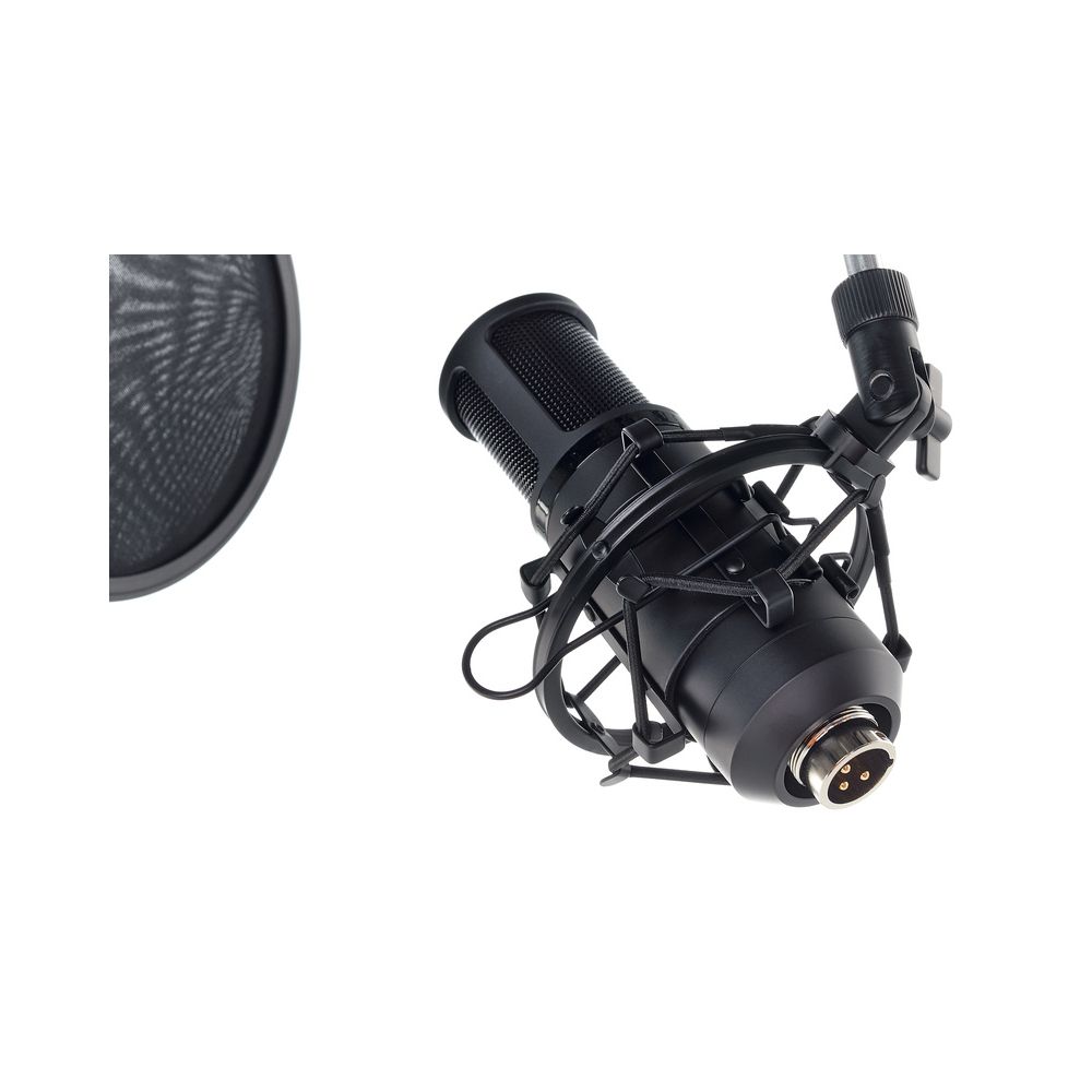 Maono Vocal Studio Recording Kit – Thomann Ireland