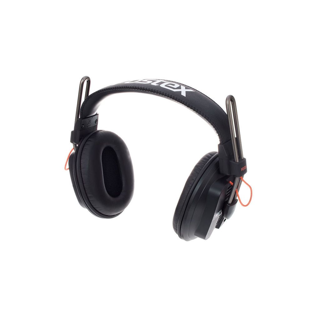 Fostex T40RP