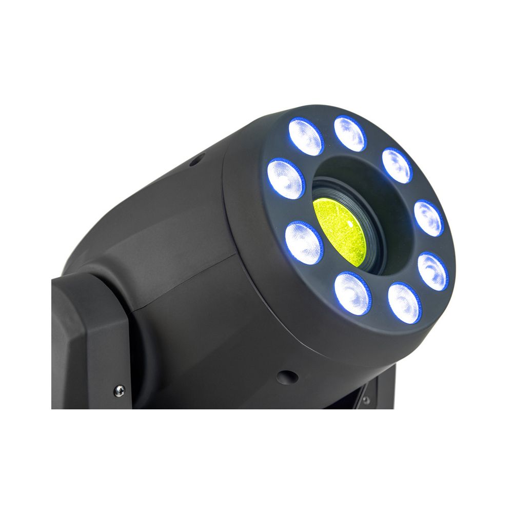 Eurolite LED TMH