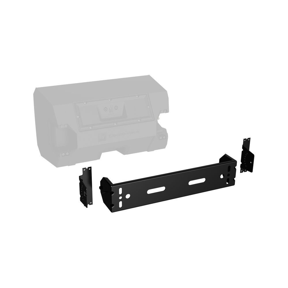 EV ZLX G2 Braket – Thomann Ireland