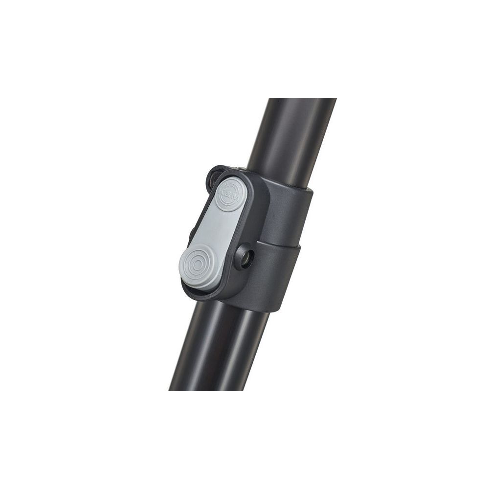 K&M 21472 Speaker Stand XL – Thomann Ireland