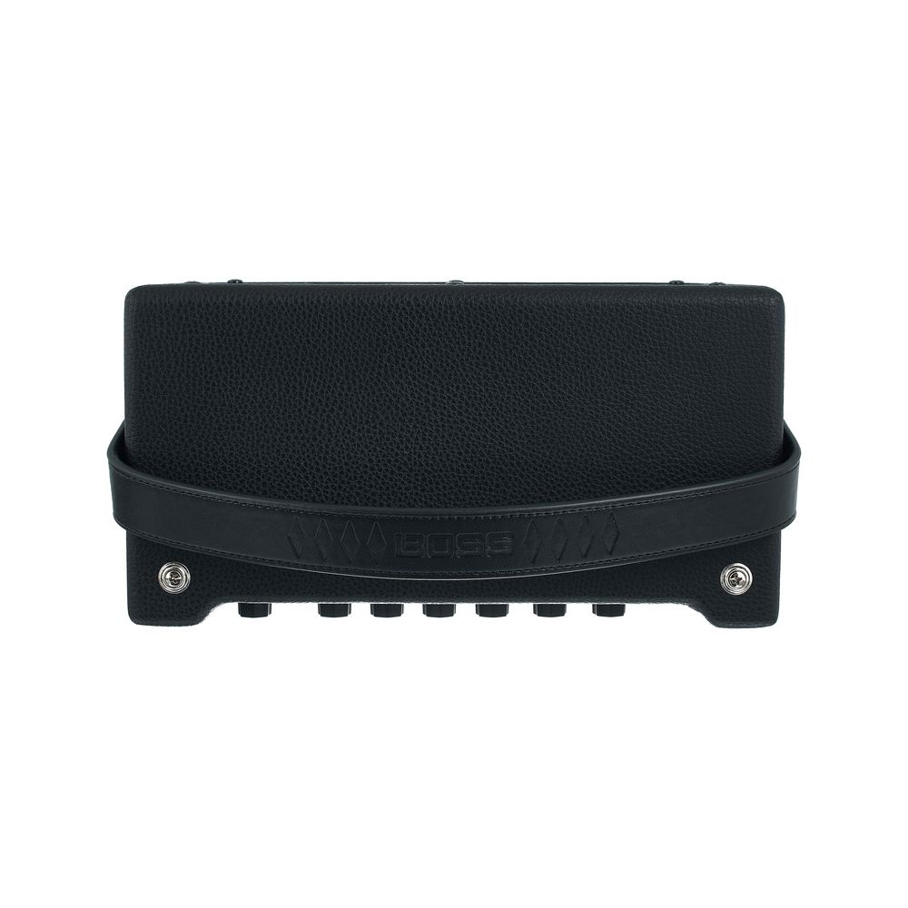 Boss Katana Mini X – Thomann Ireland