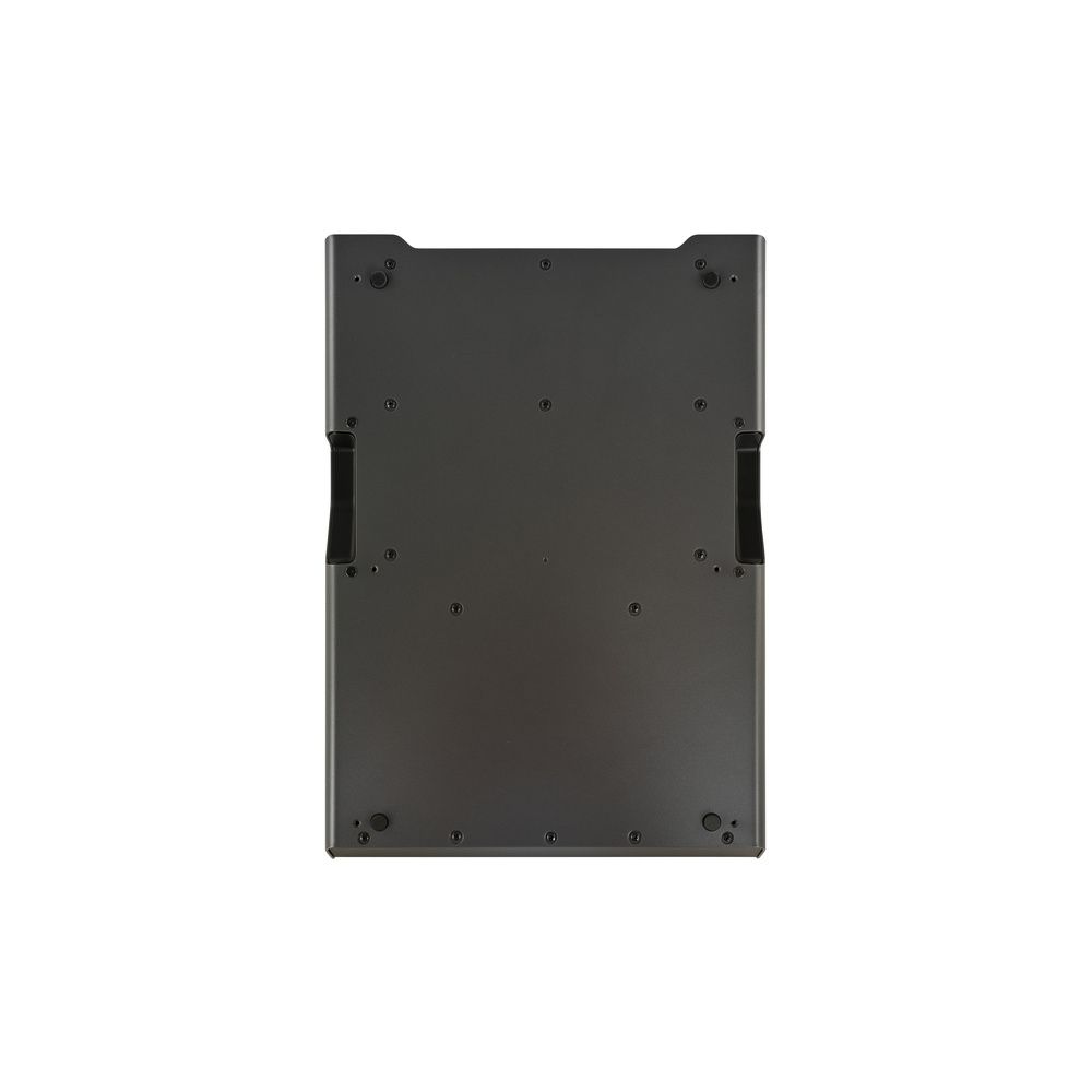 Yamaha DM3 – Thomann Ireland