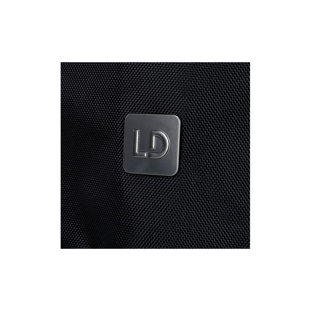 LD Systems DAVE 18 G4X BAG SET – Thomann Ireland