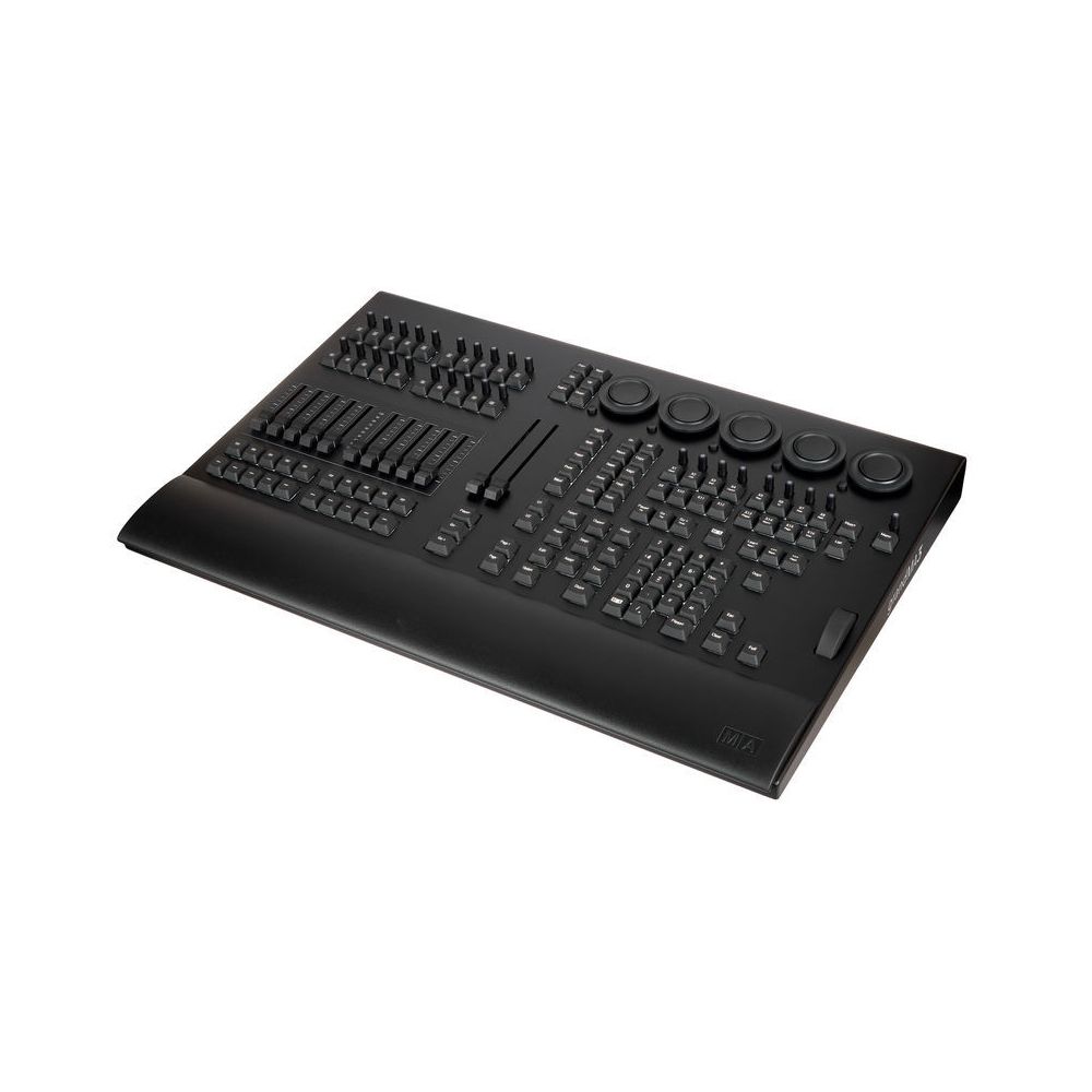 MA Lighting grandMA3 onPC Command Wing – Thomann Ireland