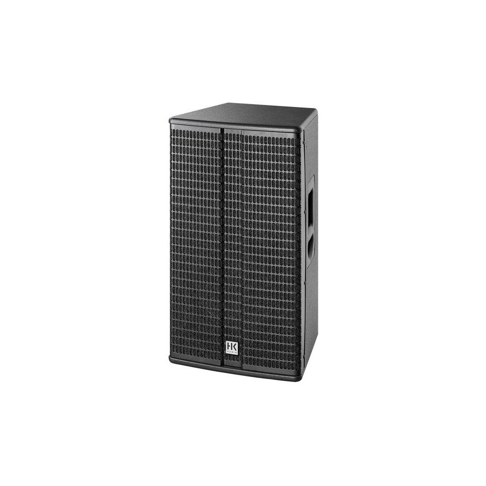 HK Audio LINEAR 3 Compact Venue Pack – Thomann Ireland