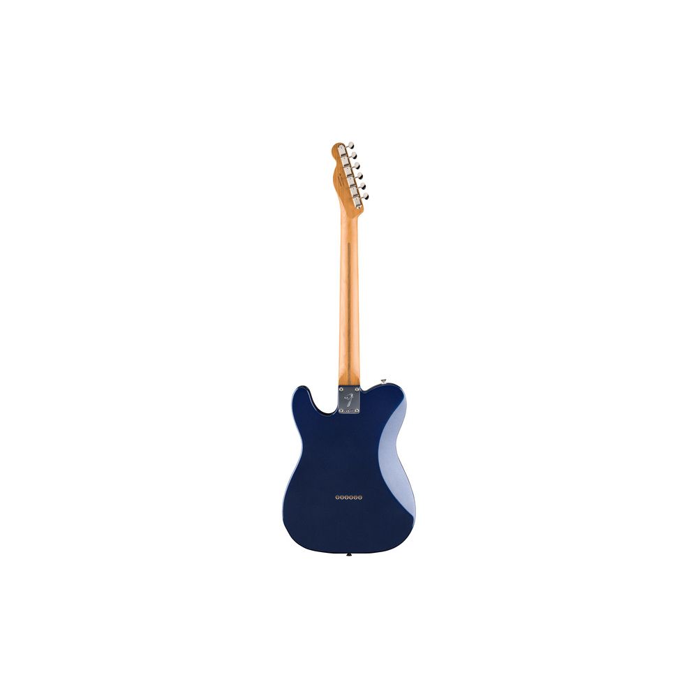 Fender Player II Tele RW MNLT – Thomann Ireland