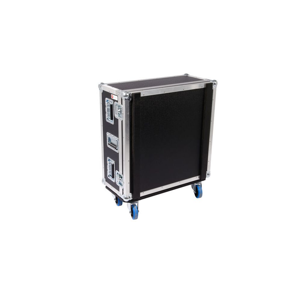 Thon Case A&H SQ6 with Dockhouse – Thomann Ireland