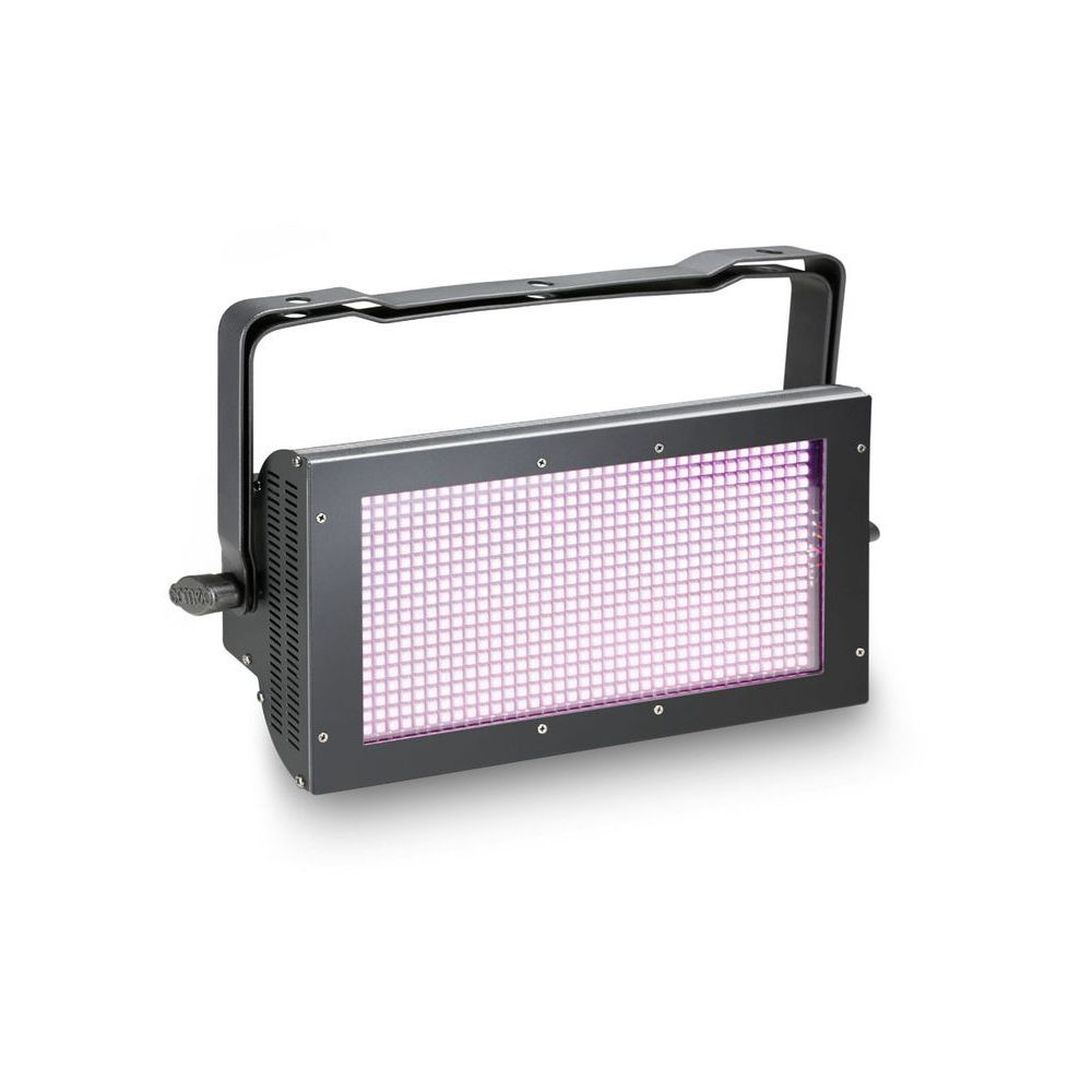 Cameo Thunder Wash 600RGB – Thomann Ireland